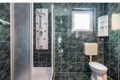 Appartements Dimač Appartement 2 – Apartman 2 foto 4