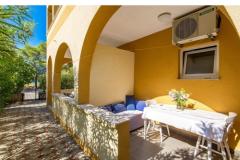 Appartements Dimač Appartement 2 – Apartman 2 foto 5