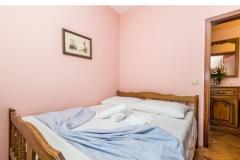 Appartements Dimač Appartement 3 – Apartman 3 foto 1