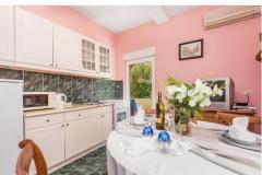 Appartements Dimač Appartement 3 – Apartman 3 foto 2