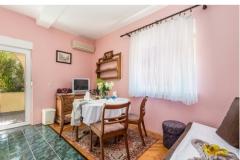 Appartements Dimač Appartement 3 – Apartman 3 foto 4