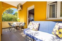 Appartements Dimač Appartement 3 – Apartman 3 foto 5