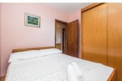 Appartements Dimač Appartement 6 – Apartman 6 foto 1