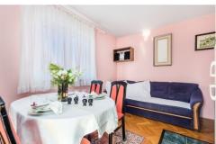 Appartements Dimač Appartement 6 – Apartman 6 foto 2