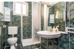 Appartements Dimač Appartement 6 – Apartman 6 foto 4