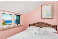 Appartements Dimač Appartement 8 – Apartman 9 foto 1