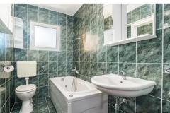 Appartements Dimač Appartement 8 – Apartman 9 foto 5