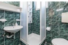 Appartements Dimač Appartement 4 – Apartman 4 foto 2