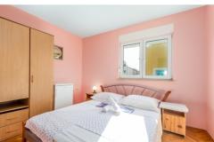 Appartements Dimač Appartement 5 – Apartman 5 foto 1