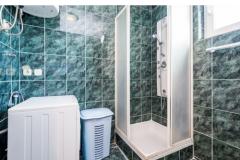 Appartements Dimač Appartement 5 – Apartman 5 foto 4