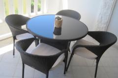 Appartements Draga Appartement 1 – 101 foto 1
