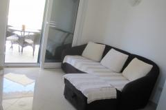 Appartements Draga Appartement 1 – 101 foto 2
