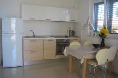 Appartements Draga Appartement 1 – 101 foto 3
