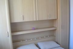 Appartements Draga Appartement 1 – 101 foto 4