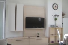 Appartements Draga Appartement 2 – 201 foto 2