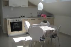 Appartements Draga Appartement 2 – 201 foto 3