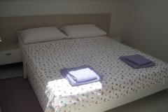 Appartements Draga Appartement 2 – 201 foto 4