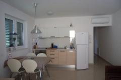 Appartements Draga Appartement 3 – 102 foto 2