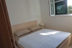 Appartements Draga Appartement 3 – 102 foto 3