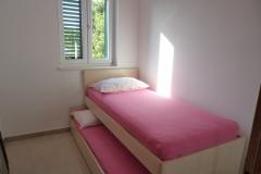 Appartements Draga Appartement 3 – 102 foto 4