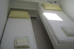 Appartements Draga Appartement 4 – 202 foto 4