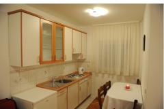 Appartements Dugonjić Appartement 2 – Studio 2 foto 1