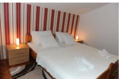 Appartements Dugonjić Appartement 2 – Studio 2 foto 3