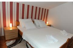 Appartements Dugonjić Appartement 1 – Studio 1 foto 1