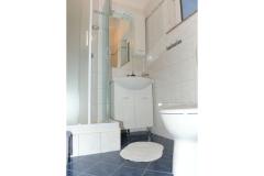 Appartements Dugonjić Appartement 1 – Studio 1 foto 3