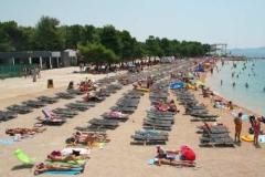 Appartements Dugonjić Appartement 1 – Studio 1 foto 5