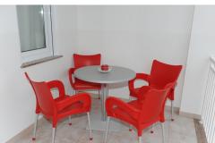 Appartements Dugonjić Appartement 3 – A3 foto 1
