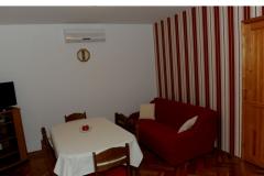 Appartements Dugonjić Appartement 3 – A3 foto 2