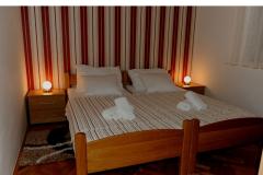 Appartements Dugonjić Appartement 3 – A3 foto 3