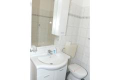 Appartements Dugonjić Appartement 3 – A3 foto 4