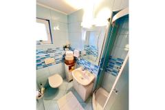 Appartements Eden Vodice Appartement 1 – App 2+1 foto 1