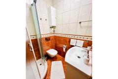 Appartements Eden Vodice Appartement 2 – Eden foto 3