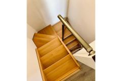Appartements Eden Vodice Appartement 3 – App.broj 2 foto 4