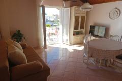 Appartements Ema Appartement 1 – Apartman 1 foto 1