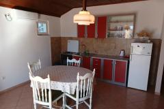 Appartements Ema Appartement 1 – Apartman 1 foto 2