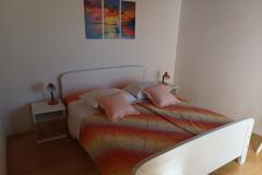 Appartements Ema Appartement 1 – Apartman 1 foto 3