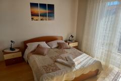 Appartements Ema Appartement 1 – Apartman 1 foto 4