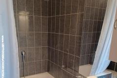 Appartements Ema Appartement 1 – Apartman 1 foto 5