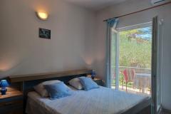 Appartements Ema Chambre 2 – Soba S1 foto 1