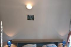 Appartements Ema Chambre 2 – Soba S1 foto 2