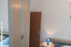 Appartements Ema Chambre 2 – Soba S1 foto 3