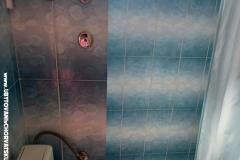 Appartements Ema Chambre 2 – Soba S1 foto 4