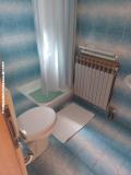 Appartements Ema Chambre 2 – Soba S1 foto 5