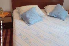 Appartements Ema Chambre 3 – Soba S2 foto 1