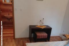 Appartements Ema Chambre 3 – Soba S2 foto 2