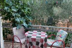 Appartements Ema Chambre 3 – Soba S2 foto 4